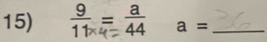 a= _