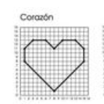 Corazón