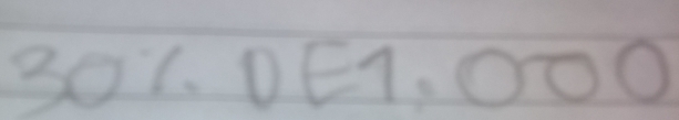 30% 1 E1. C 00 n=1 ) 
x=sqrt(10)-1