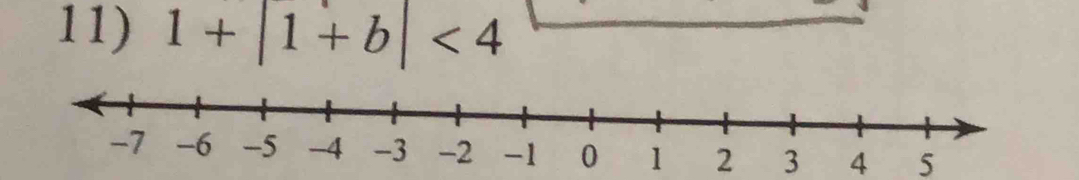 1+|1+b|<4</tex>
1 2 3 4 5