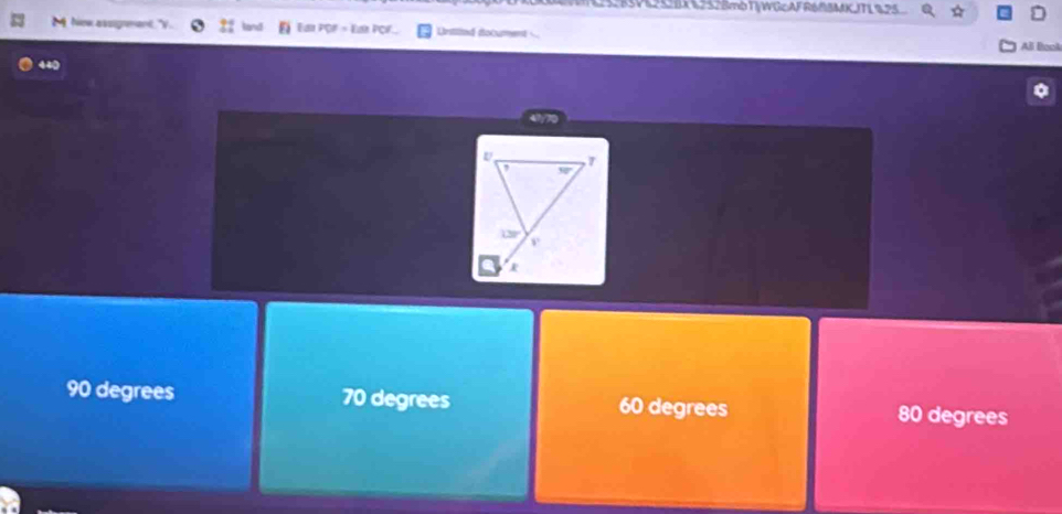L25285VL252BX%252Bmb T1WGc:AF R6fBMKJTL %,25
hiew assigment "V. kand Ean PÇF = Eun PCF.. Untilted document . AB Btool
440
。
90 degrees 70 degrees 60 degrees 80 degrees