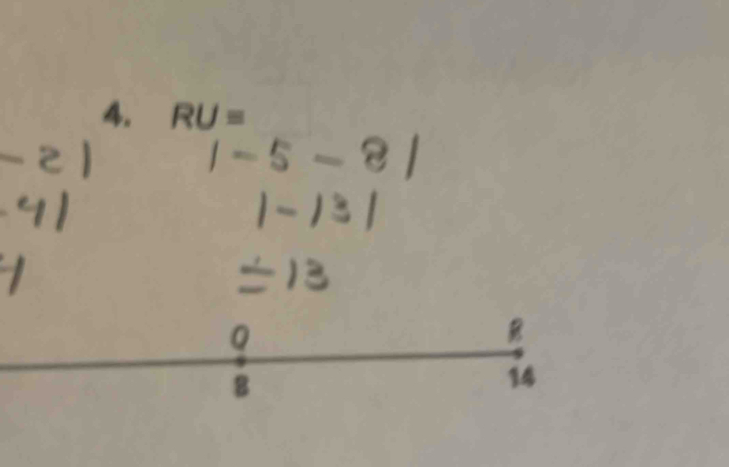 RU=
-8|