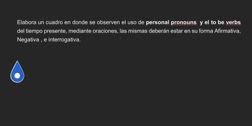 Solved: Elabora un cuadro en donde se observen el uso de personal ...