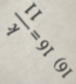 ( 
2 = 
=y| 
^circ  
P 
18. _ 