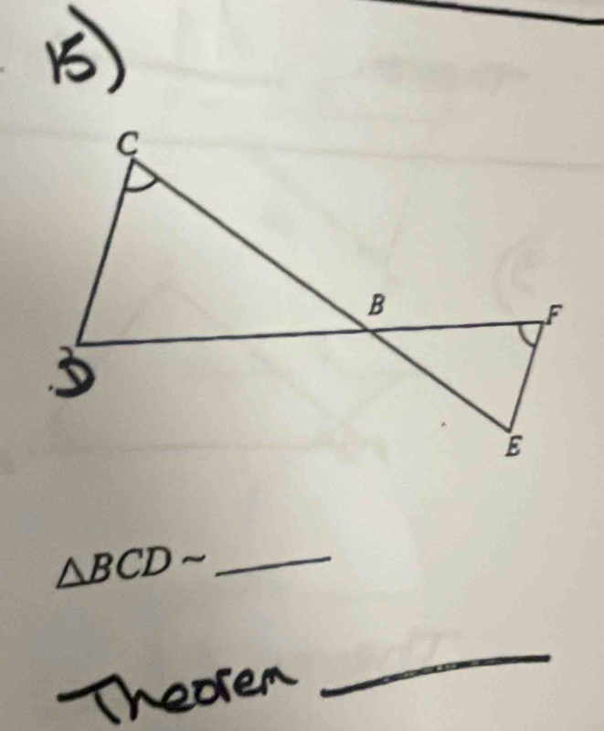 △ BCDsim
_