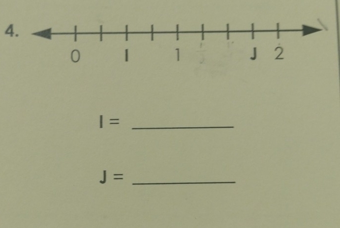 4 
_ I=
_ J=