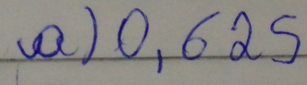 o, 6as