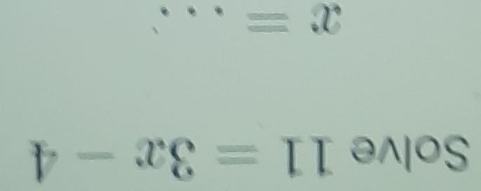 =x
f-x_varepsilon =π anpos