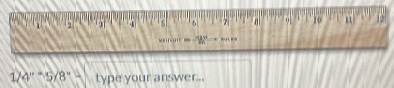 31 4 5 6 7 8 9 10 . 12 src orr type your answer... [Math]