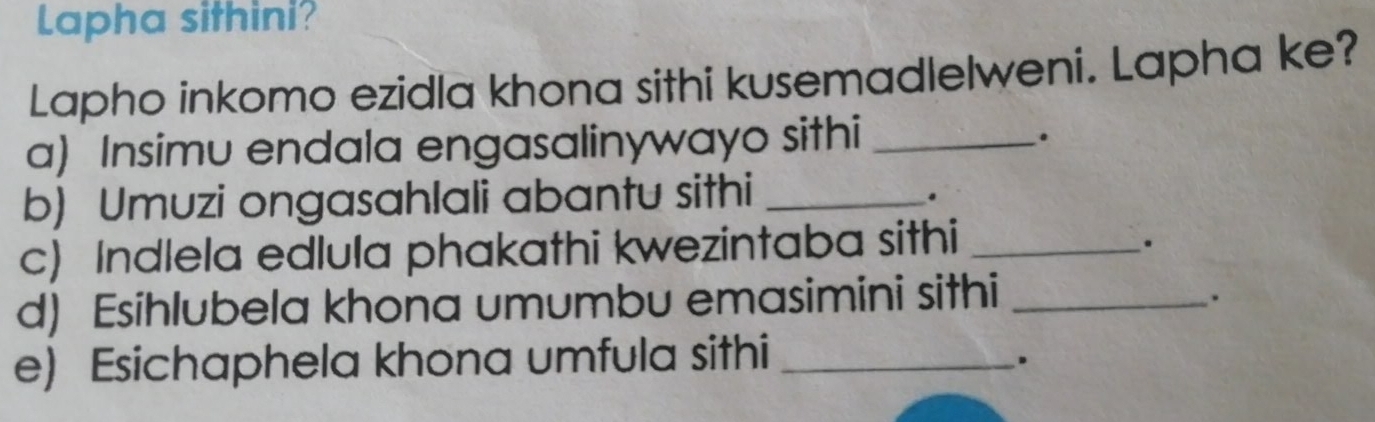 Passion Love Sex filmini tomosha qiling