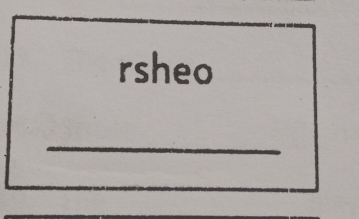 rsheo 
_