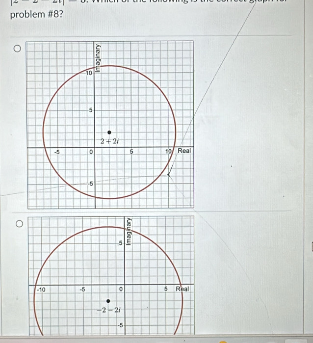 |2* 20|
problem #8?