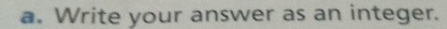 Write your answer as an integer.