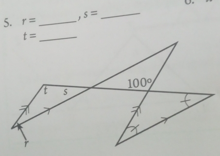 r= _' s=
_