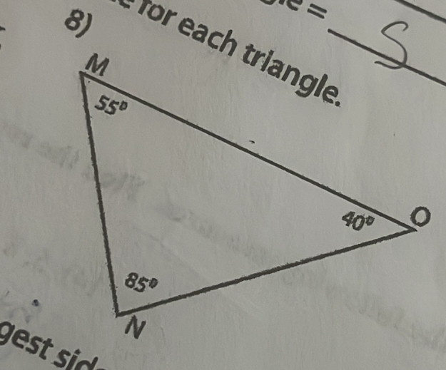 3x-1 c=
es d