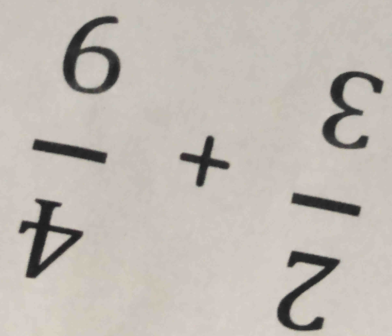 = 
□  
| =
- 
sqrt() 
frac  
> 
∠