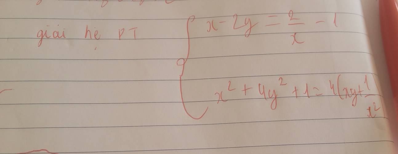 qiai hé pī 
 7/7 -frac 3 -28  7/7 -frac 2endarray 