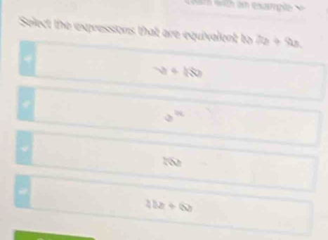 7a+9un
y_n=7
-6