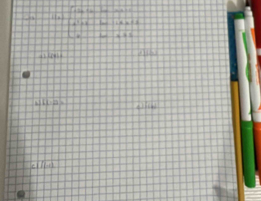 lim _x+y+z)=4x+3y+4x^(1+3x+16x+5)
bad (-2)=
cl f(-1)