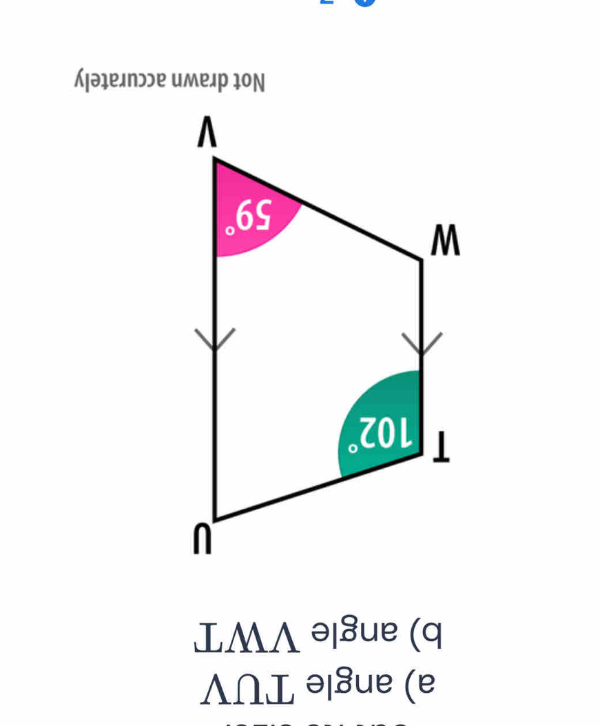 эɪелпэе имер ION
LMΛ ə8uе (q
Λ∩L əâuе (e