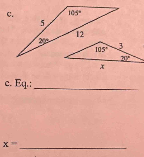 Eq.:_
_ x=