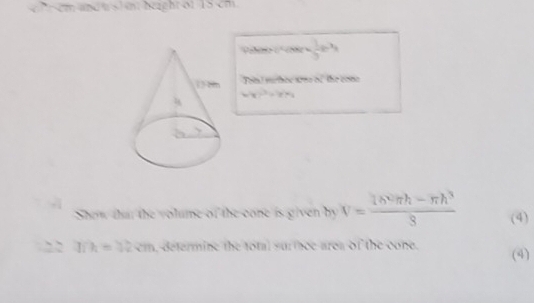 = 
^circ  _ 1hth-π h+π h (4) 
= 
(4)