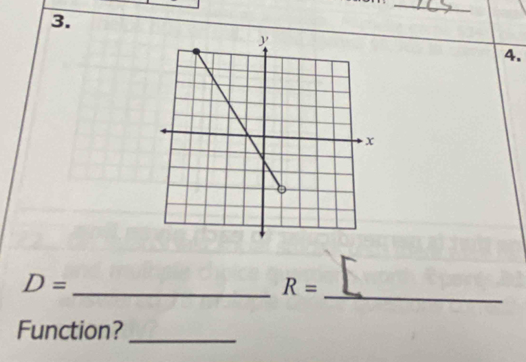 D=
R= _ 
Function? 
_