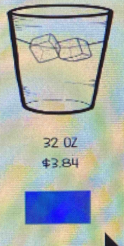 32 0Z
$3.84