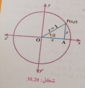 =
30.20: J