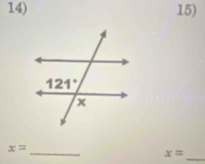 x=
_
x=