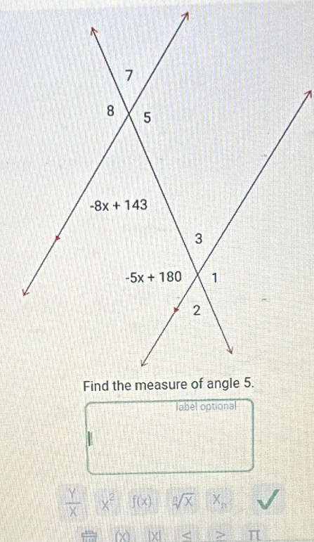  Y/X  x^2 f(x) sqrt[n](x) X_n
(x) |x| < > π