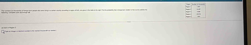 (Type an integer or decimal rounded to the nearest thousandth as needed)