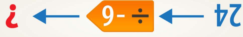 2 ∠ 
/ 
9-/ arrow +77