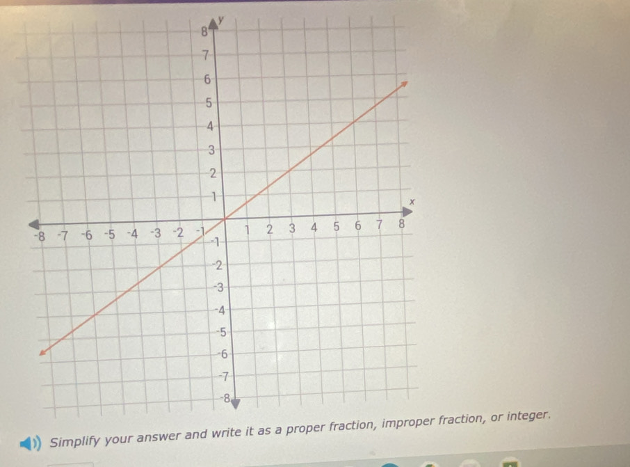 ction, or integer.