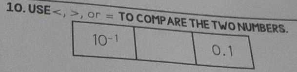 USE,or=TO RS.