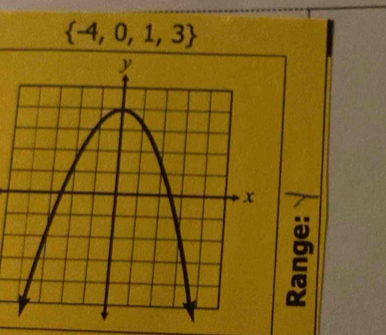  -4,0,1,3
2