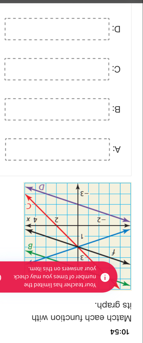 square :
(-3,4)
□  
----,
(-3,4)