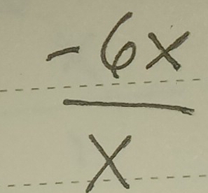 frac lambda   1/2 
-
xg-