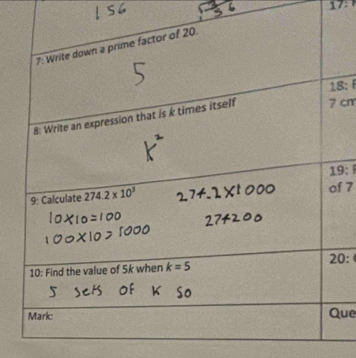 17:r
8; 
cn
9
f 7
20 v^2
ue