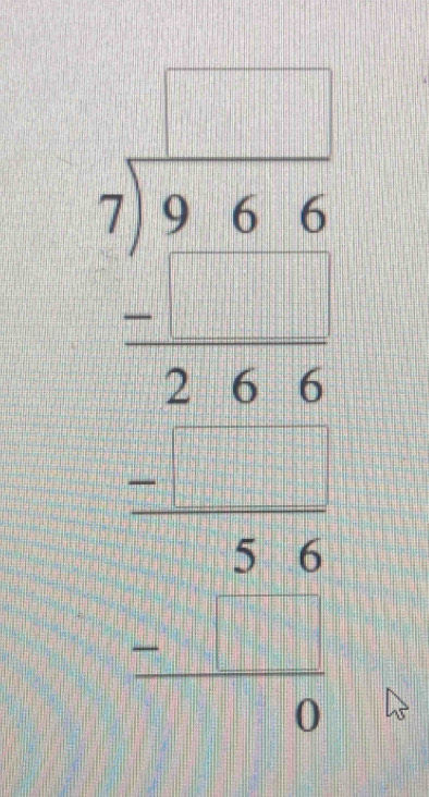 beginarrayr 7.98 7,9 8 8 3 -frac 3endarray 