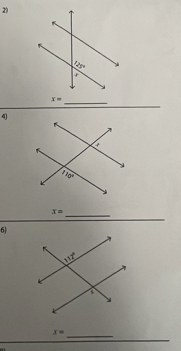 x=
4)
_
x=
6)
_
x=