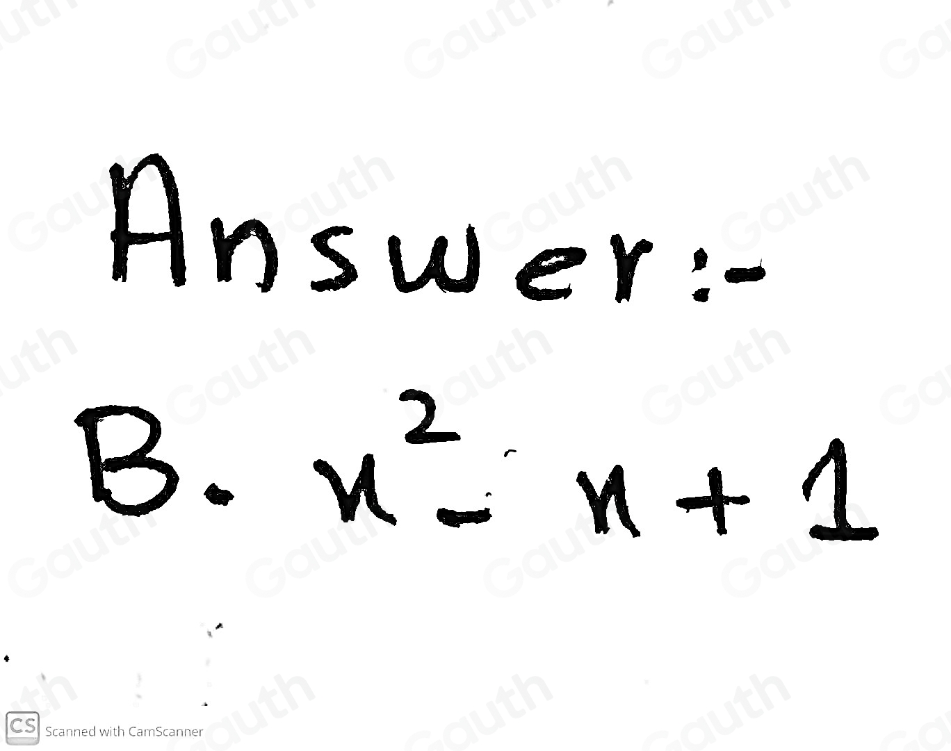 Solved: Complete the synthetic division problem below. beginarrayr ...