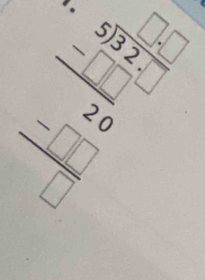 frac (∈t _-1)^2= 2/□   -□ □ 
 1/2 