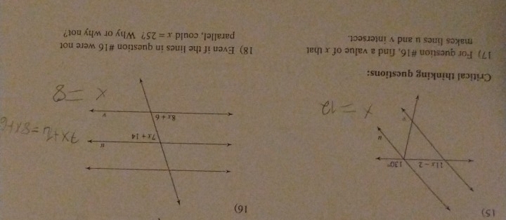 3+xs=2+xt