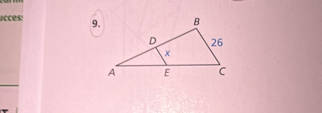 icces: 
9.