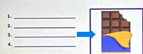 1._ 
2._ 
3._ 
4._