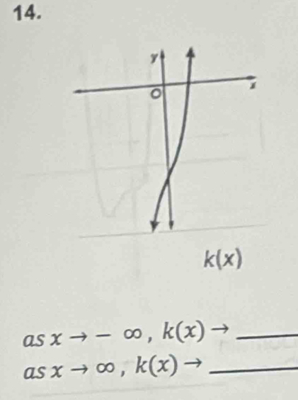 k(x)
_ asxto -∈fty , k(x)to
_ asxto ∈fty , k(x)to