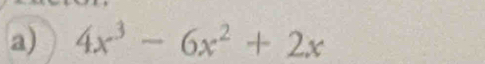 4x^3-6x^2+2x