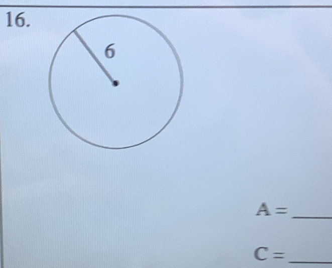 A= _
C= _