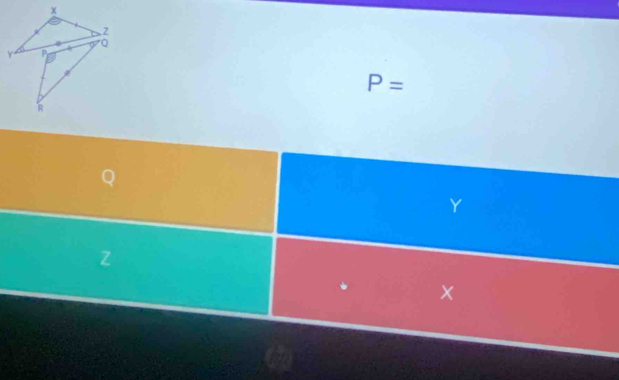 P=
Z
×